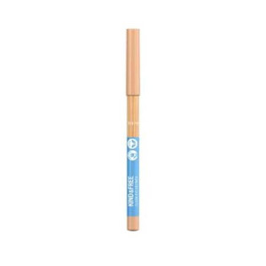 Rimmel London Kind & Free Clean Eye Definer Eye Pencil - 05 Cream