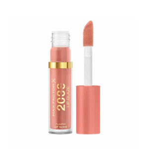 Max Factor 2000 Calorie Glaze Lip Gloss - Guava Flair