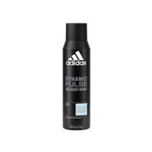 Adidas Dynamic Pulse Men Body Spray - 150ml