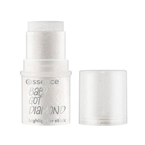 Essence Baby Got Diamond Highlighter Stick