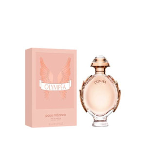 Rabanne Paco Olympea EDP Perfume For Women - 80ml