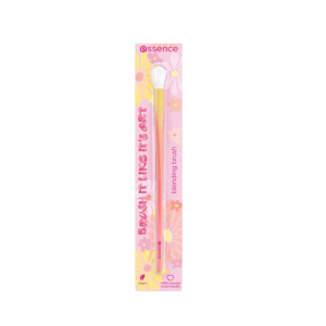 Essence Brush It Like Its Art Blending Brush