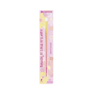 Essence Brush It Like Its Art Pencil Brush - 01