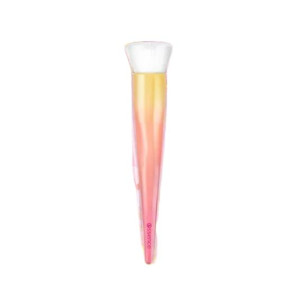 Essence It Like Its Art Makeup Brush - 01