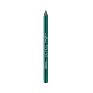 Essence Stay & Play Gel Eyeliner - 07 Emerald Dragon