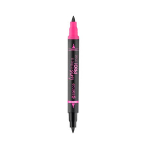 Essence Line It Like A Pro Eye Liner - 01