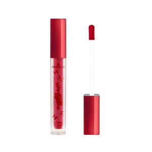 Essence So Cherry Happy Matte Liquid Lipstick - 01 Red