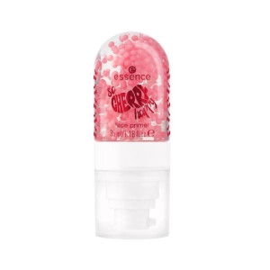 Essence So Cherry Happy Face Primer - 01
