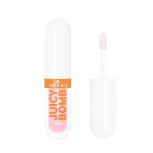 Essence Juicy Bomb Party Lip Oil - 01