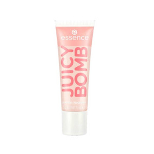 Essence Juicy Bomb Party Jumbo Lipgloss - 01