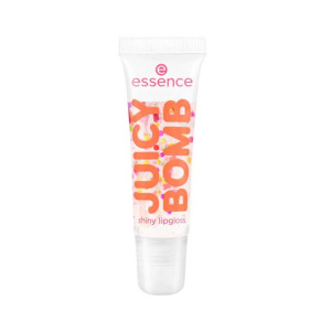 Essence Juicy Bomb Party Shiny Lipgloss - 05