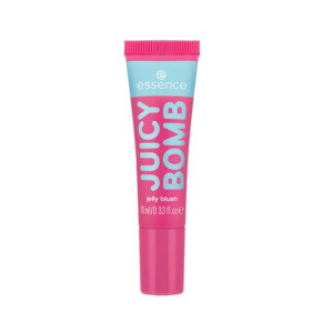 Essence Juicy Bomb Party Jelly Blush - 01