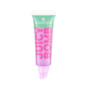 Essence Juicy Bomb Party Shiny Lipgloss - 04