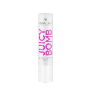 Essence Juicy Bomb Glossy Butter Balm - 06