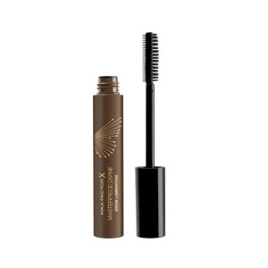 Max Factor Masterpiece Divine Eyebrow Gel - 003 Medium