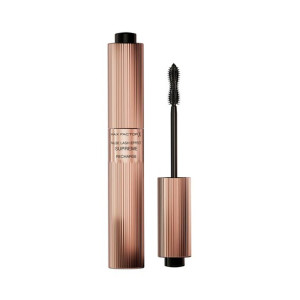 Max Factor False Lash Supreme Mascara - Black