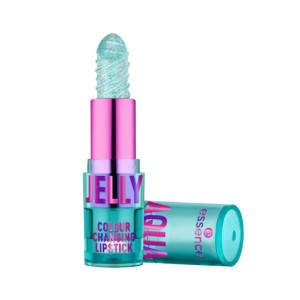 Essence Aqua Jelly Colour Changing Lipstick