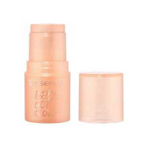 Essence Baby Got Glow Highlighter Stick - 10