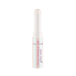Essence Jelly Jewels Glitter Stick - 01