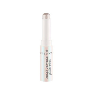 Essence Jelly Jewels Glitter Stick - 02