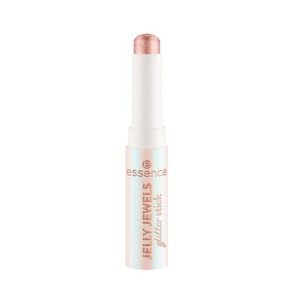 Essence Jelly Jewels Glitter Stick - 03