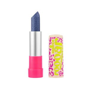 Essence roooar Colour Changing Lip Glow Lipstick - 01 What The Fluff