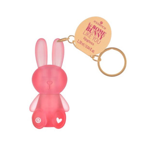 Essence Somebunny Like You Lipgloss - 01