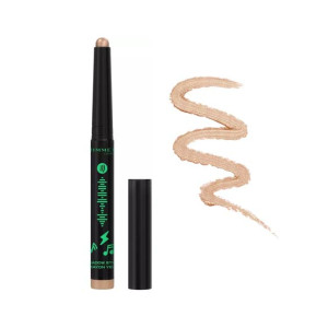 Rimmel Full Volume Shadow Stick - 004 Electro Blush