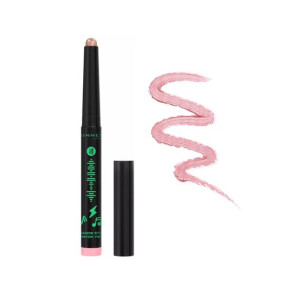 Rimmel Full Volume Shadow Stick - 006 Funky Gleam