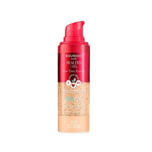 Bourjois Healthy Mix Glow Tint Essence 30ml - 03 Light Medium