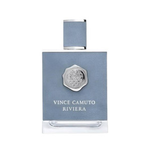 Vince Camuto Riviera Eau De Toilette Spray For Men - 100ml