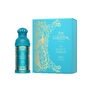 The Majestic Vanilla EDP For Unisex 100ml