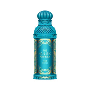 The Majestic Vanilla EDP For Unisex 100ml