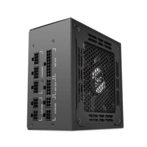 Aigo 80 Plus Gold 800W Full Modular Power Supply