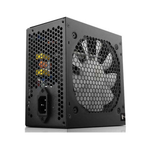 Aigo AK600 Max 600W Gaming PC Power Supply