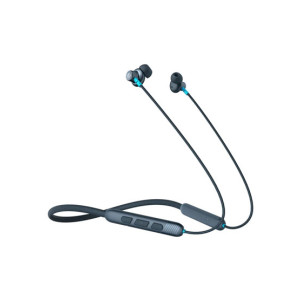 Faster ENC Magnetic Neckband (TG-330)