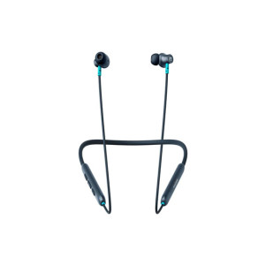 Faster ENC Magnetic Neckband (TG-330)