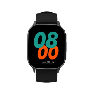 Faster Nerv Watch Pro Smart Watch