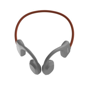 Faster Bone Conduction Bluetooth (AS18)