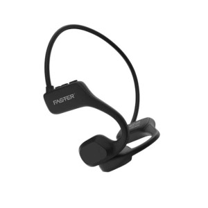 Faster Bone Conduction Bluetooth (AS18)