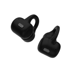 Faster Airvibe 2 Over Ear Design Earbuds (FT-01A)