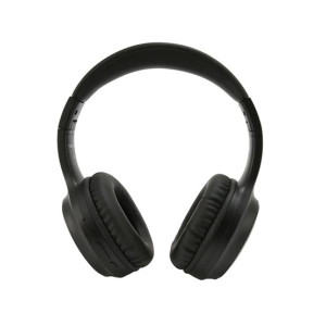 Faster S5 ANC Over-Ear Wireless Headphone
