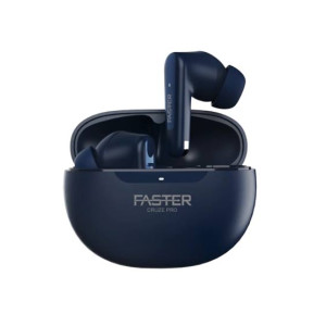 Faster Cruze Pro ANC Wireless Earbuds