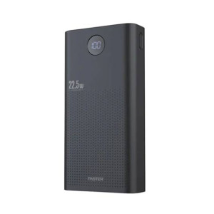 Faster 30000mAh Power Bank (PD-30K)