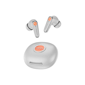 Faster Futura AI 200 ANC ENC Earbuds