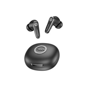 Faster Futura AI 200 ANC ENC Earbuds