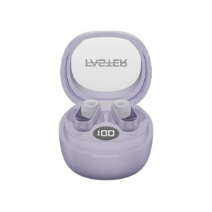 Faster Portable Mystic Earbuds