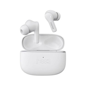 Faster Bluetooth Maverick ENC Earbuds