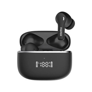Faster Bluetooth Maverick ENC Earbuds
