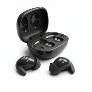 Faster SleepDots Earbuds